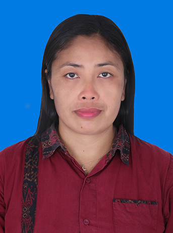 Bendahara