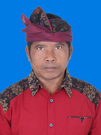 Ketua